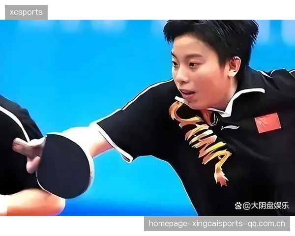 杨影从央视大赛解说席消失：解读背后的风波与变局