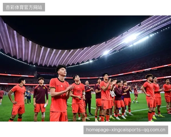 这张合影是本次亚运U23国足战术选择最好的见证